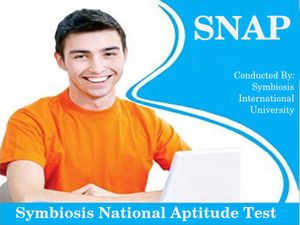 SNAP Exam: Top 5 Best selling Books To Buy Under Rs.999