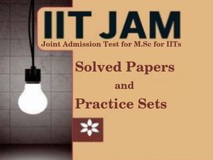 JAM Exam: Top 5 Best Selling Books To Buy Under Rs.999