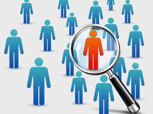 IRCON Recruitment for 30 posts of Jr. Engineer/ Civil & Other Posts