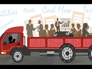 IIMBx offers online course on Introduction to Accounting - Part 1