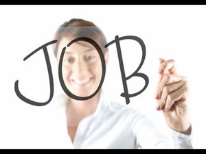 NTPC Invites Application for Graduate Engineers Post 2015-16