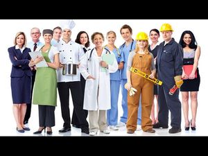 Job Alerts: ESIC, Chennai Hiring for 92 Cook & Other Posts 2015-16