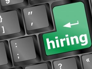 Chennai Port Trust Hiring for 11 Managerial Posts 2015-16