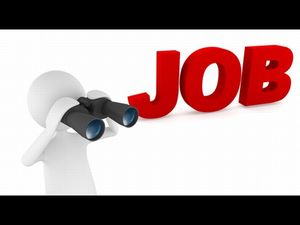 NIOH, Kolkata Invites Application for 01 Director Post 2015-16