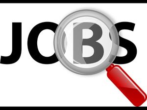 ONGC Invites Application for 10 Health Care Attendant & Other Posts