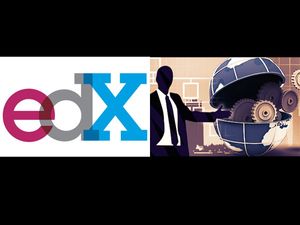 edX Offers Course On ‘Leadership for Engineers’, By Delft University
