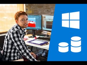 Microsoft offers course on Optimizing Microsoft Windows Server Storage