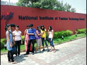 NIFT 2016: Online Registrations To End on January 10