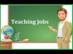 Dibrugarh University Recruitment for 02 Assistant Professor Posts 