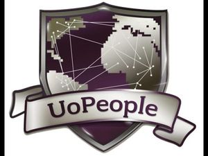 University of the People - Online University Opens To Indian Students