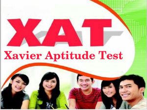XAT Exam: Top 5 Best Selling Books To Buy Under Rs.999
