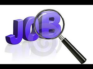 Project Director, Bangalore Recruits 14 Epidemiologist & Other Posts