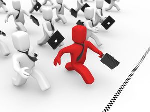 CIDCO Recruitment for 221 Asst Engineer, Junior Planner & Other Posts