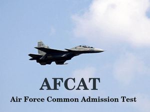 REPUBLIC DAY SALE 2016: 5 Best Selling Books For AFCAT Exam