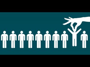 HECL Recruitment for 100 Non-Executive Trainees (Technical) Post 2016