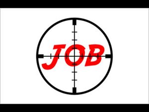 TSLPRB Recruitment for 9281 Constable, Firemen & SCT Posts 2016