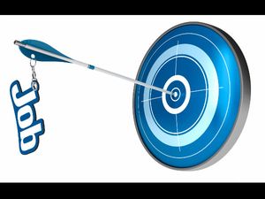 Veterinary Council of India Recruitment for Stenographer Post 2016