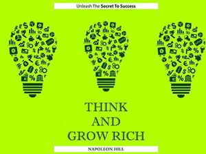 Top 10 Best Selling Books at Amazon This January 2016 Under Rs299 Only