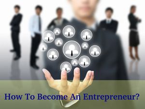 Want to Become An Entrepreneur? Take This Online Course by MIT