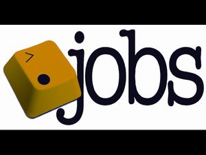 RBI Invites Application for 02 Medical Consultant Post 2016