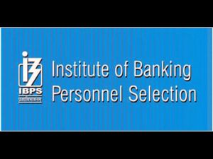 IBPS PO/MT: Interview Call Letters Released