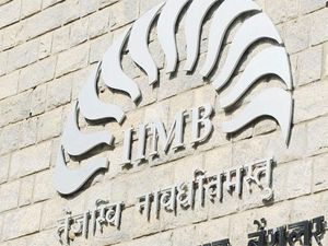 Eduniversal Ranking 2015-16: IIM Bangalore Bags Top Spot