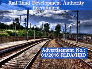 RLDA, New Delhi Hiring for 26 Clerk & Other Posts 2016