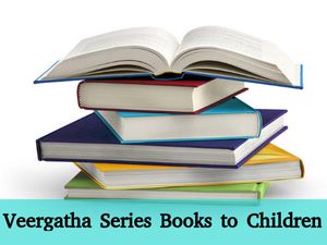 Republic Day: Books to Introduce Children to Indian War Heroes 