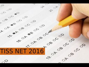 Mass cheating during TISSNET 2016: Exam to be re-conducted?