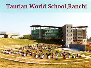 TWS, Ranchi Bags 41 medals: International Mathematics Olympiad 2015-16