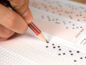 KEAM 2016: Download Admit Cards