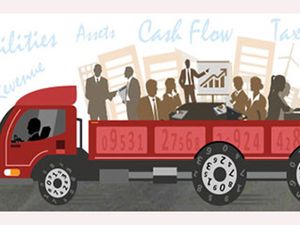 IIMB offers online course on Introduction to Accounting-Part 1