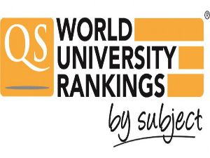 QS World University Rankings 2016: Indian Universities Shine