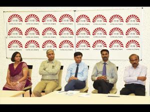 IIMB Launches General Management Programme for Healthcare Executives