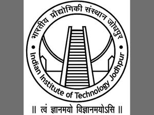 IIT Jodhpur Admissions: Apply for PG Programmes