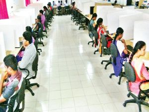 JEE Main 2016: Online Examination Paper 1 Analysis 