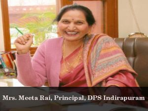 Changing face of education in India