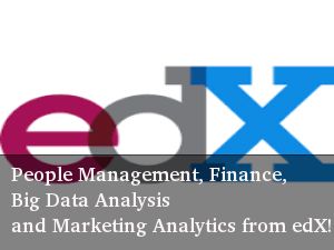 Learn Big Data Analysis With This Online Course, Register Here!