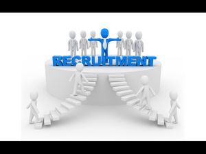 Intelligence Bureau Notifies 209 Security Assistant Post Vacancies