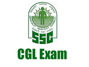 SSC CGL 2015 Final Scores Released 