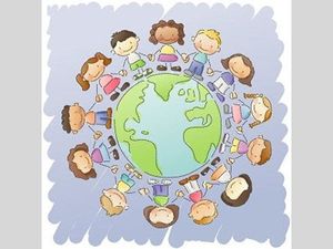 Borderless Education: To Bridge The Gap Between Expectation & Demand