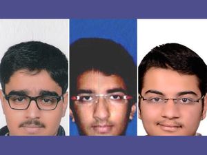 NEET Results: After JEE Advanced, Kota Students Ace NEET