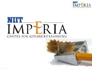 NIIT Imperia Announces Fresh Batch For Senior Management Programme