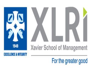 XLRI Earns Prestigious AACSB International Business Accreditation