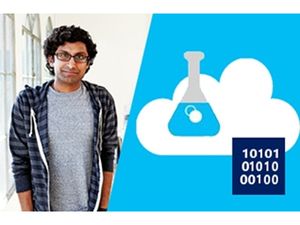 Data Science Essentials: Online Course By Microsoft