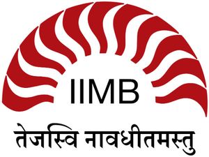 IIM-Bangalore has good news for CAT 2016 applicants 