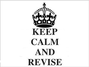 CBSE CTET Last Minute Revision: Download Practice Question Papers!