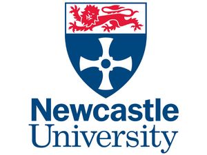 Newcastle University Ranked Amongst Top 200 In The World