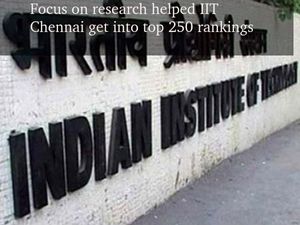 CAT admit card to be released on October 24