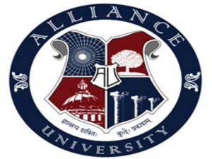 Alliance University PGDM admissions